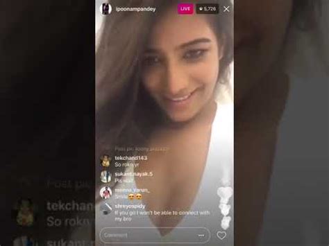 poonam pandey latest sex|Poonam Pandey Porn Star Videos